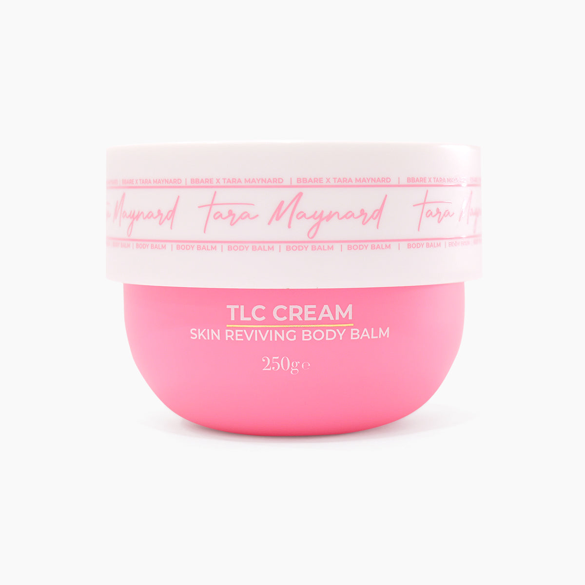 Tara Maynard Perfume Body Balm - Full Collection