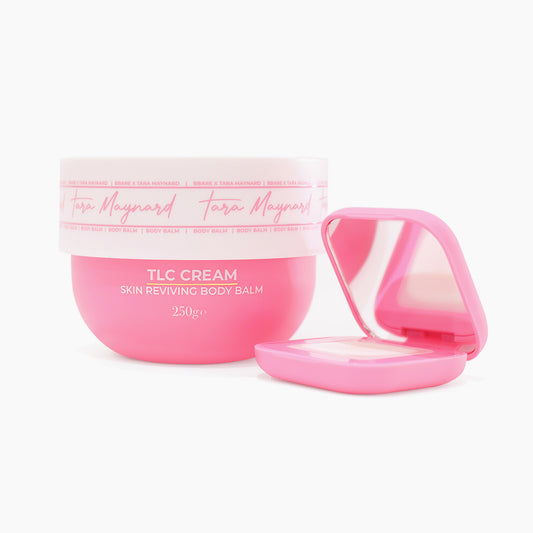 Tara Maynard Small Bundle