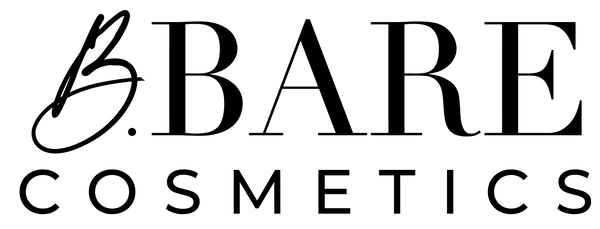 BBARE