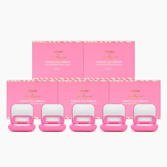 Tara Maynard Full Collection