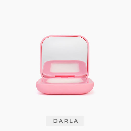 Darla - Limited Edition Solid Perfume Pod