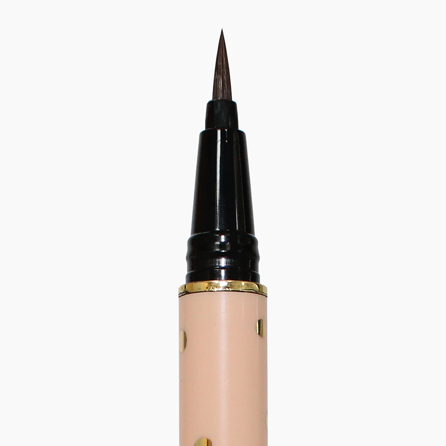 Frekii Pen