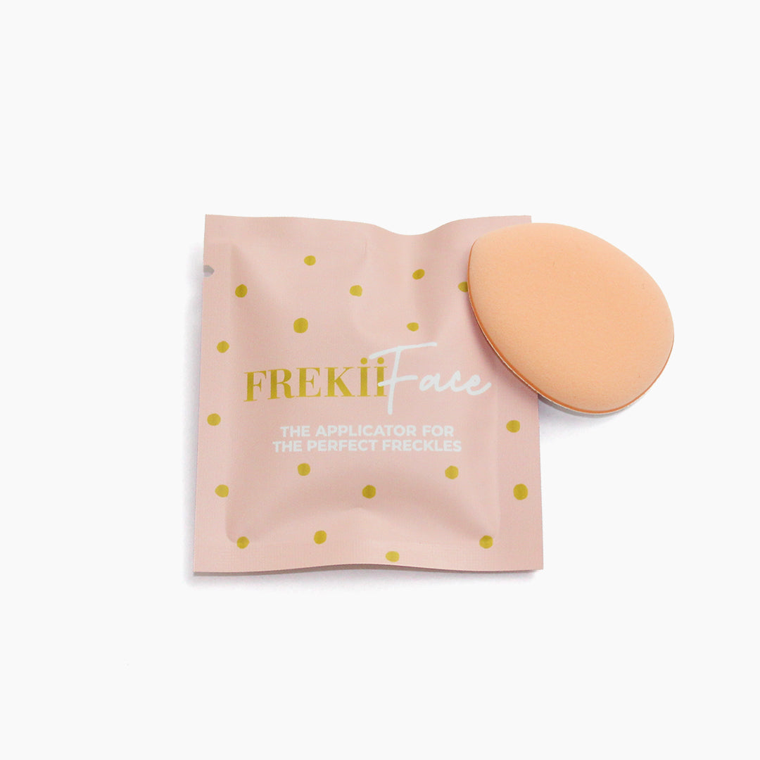 Frekii Pen