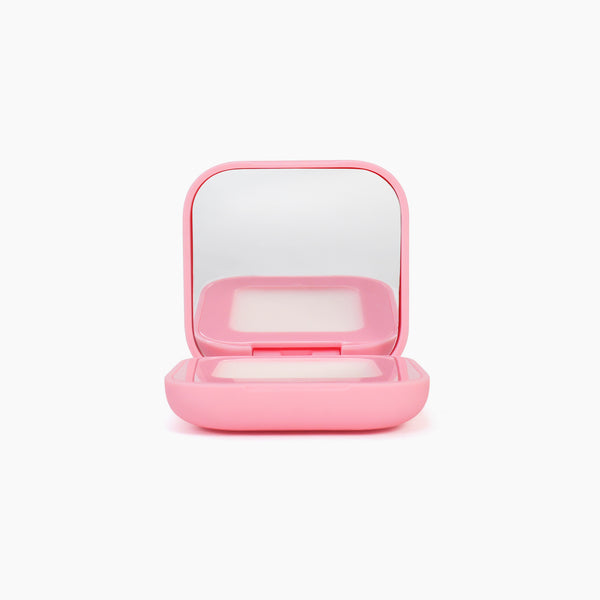 So Stylish Soph - Limited Edition Solid Perfume Pod