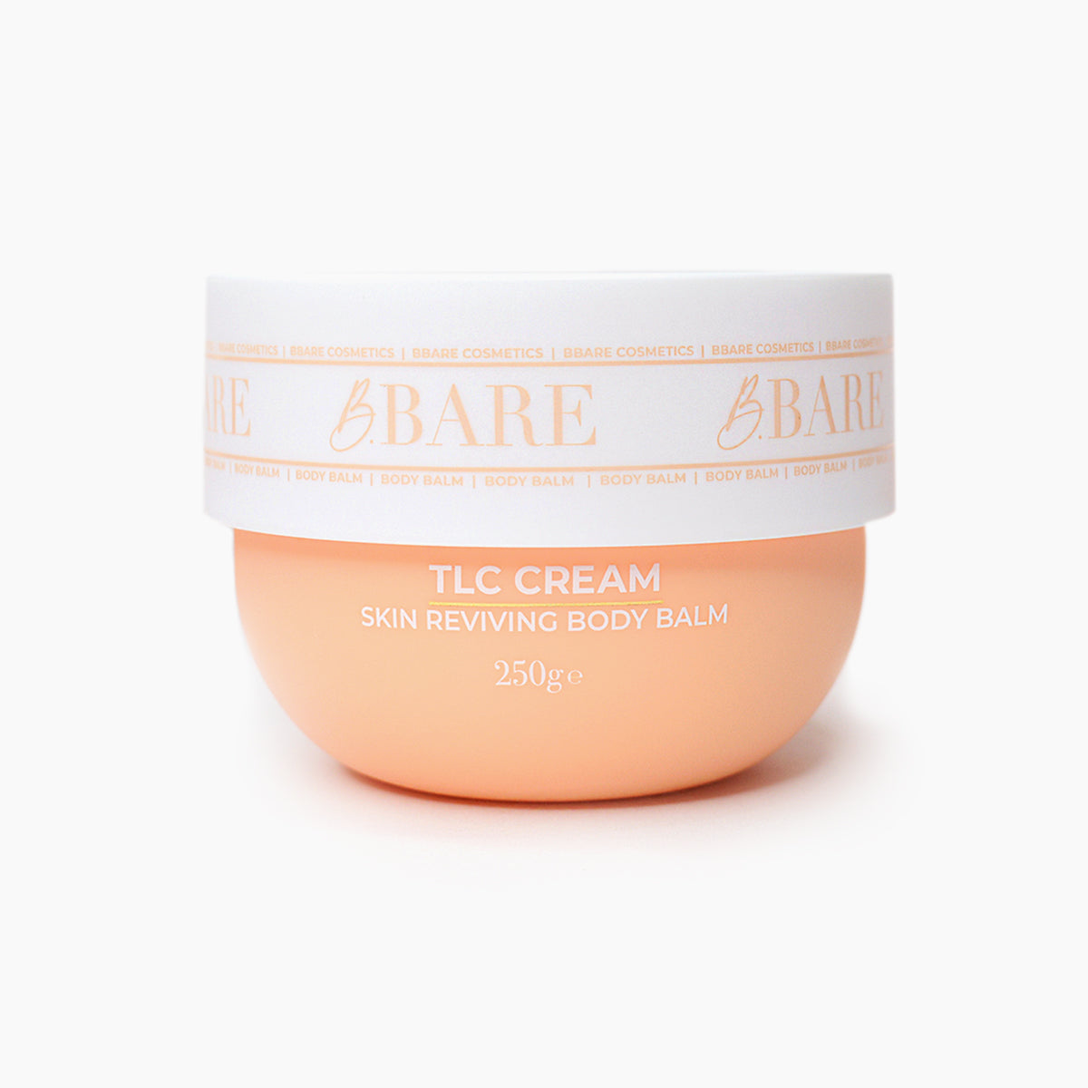 Original Collection TLC Perfume Body Balm