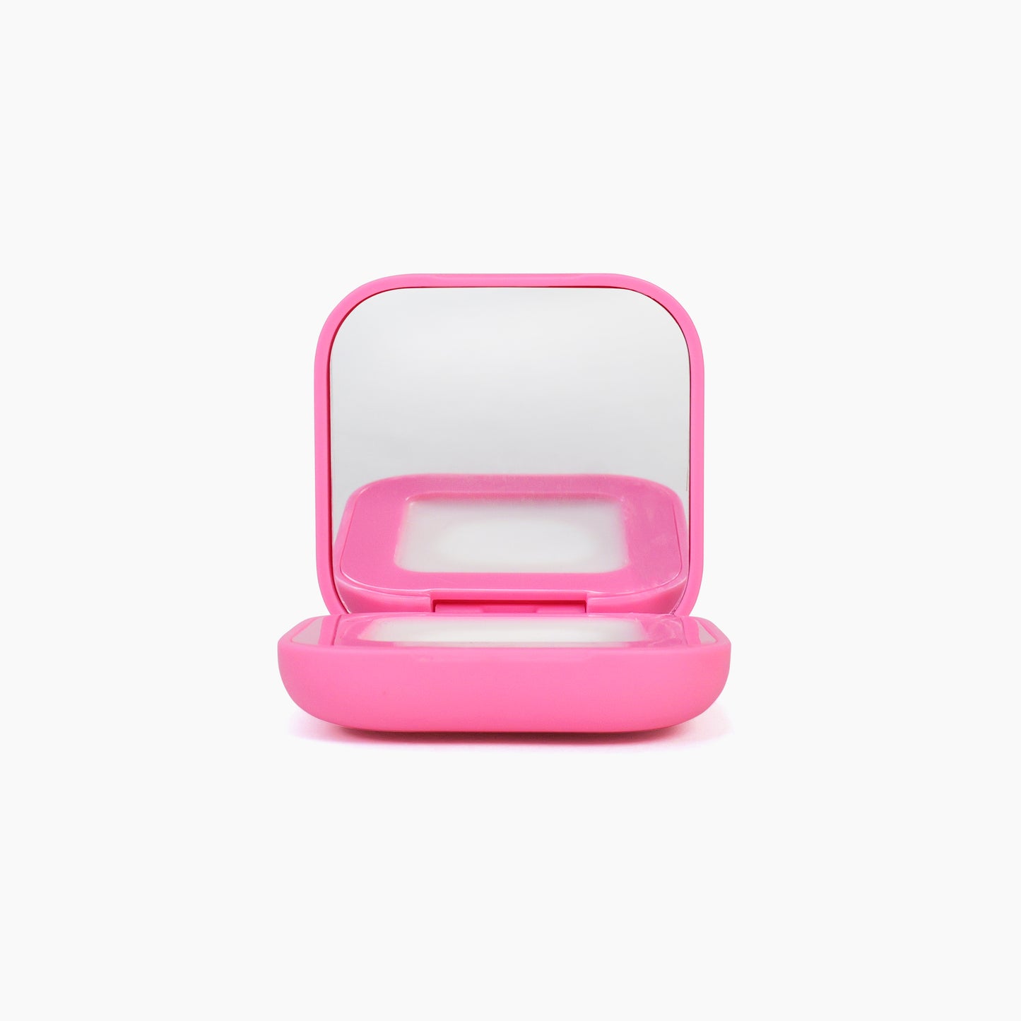 Tara Maynard Edit Solid Perfume Pods