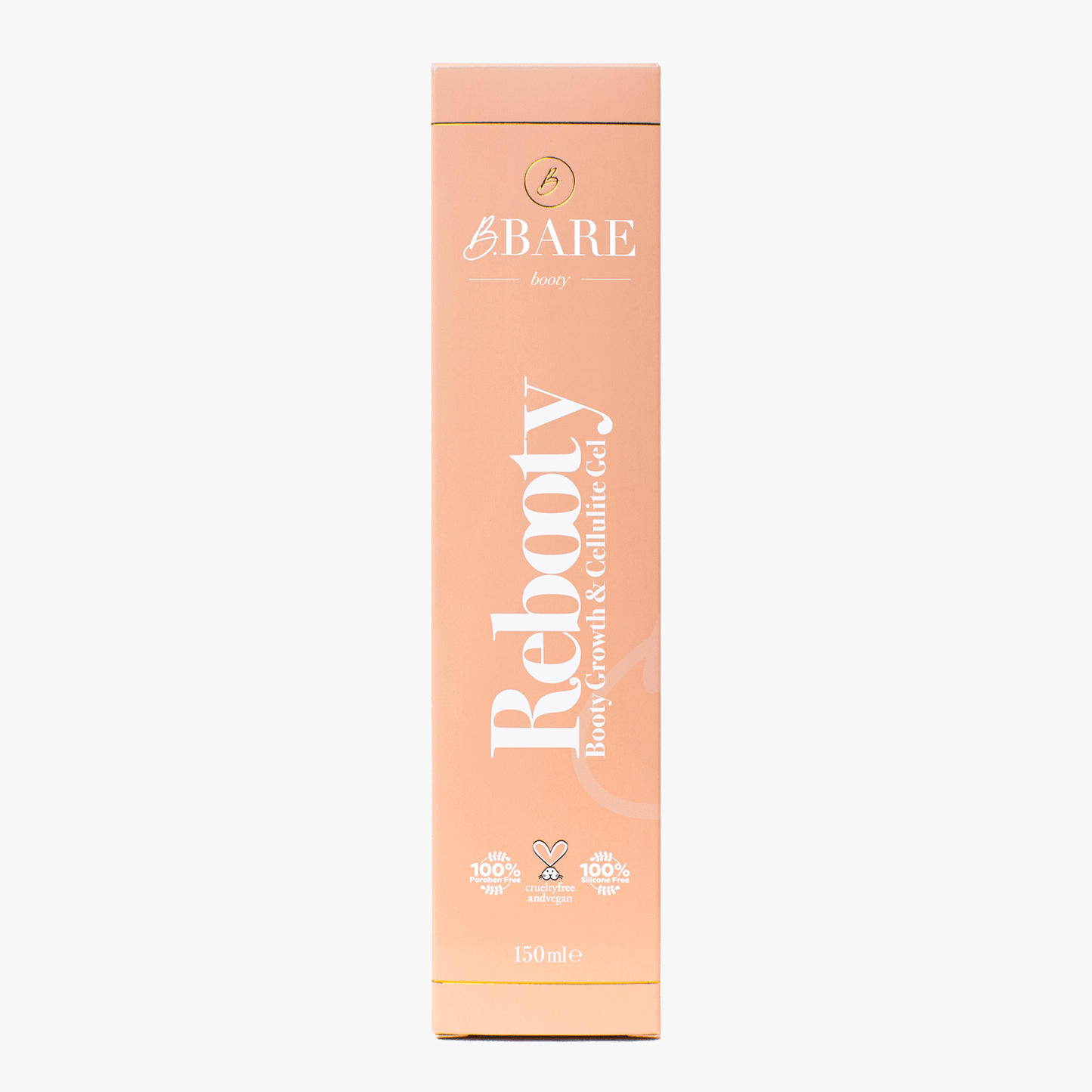Rebooty