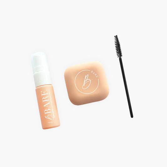 Brow Bae Styling Duo