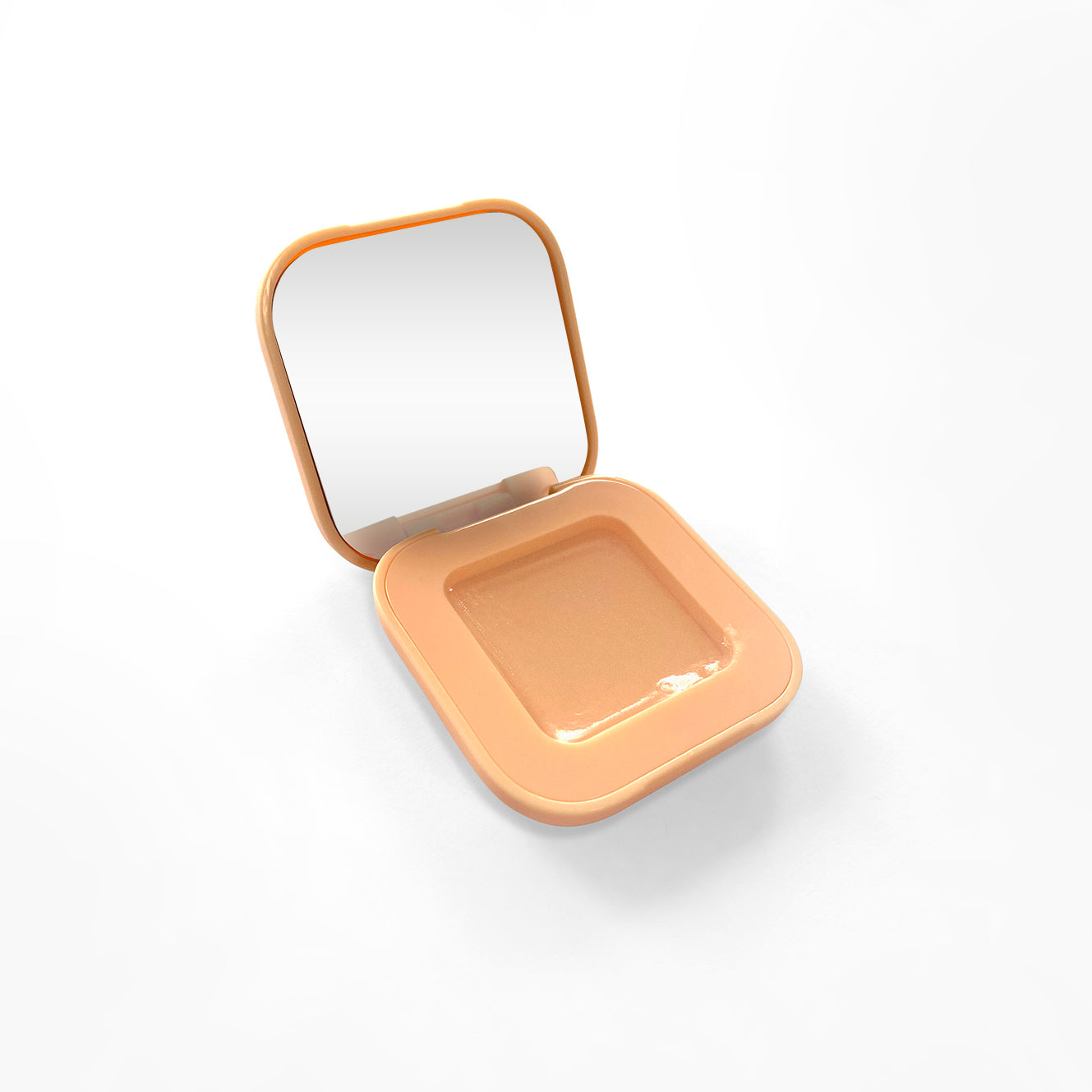 Brow Bae Pod