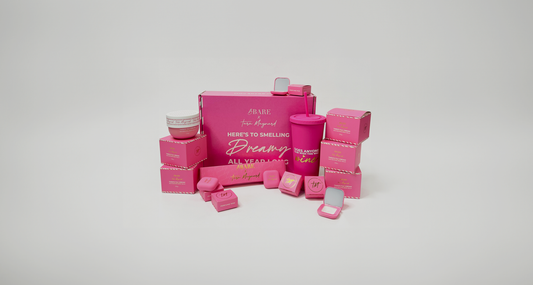 Ombre Ambition: The Scent of Luxury, Without the Luxury Price