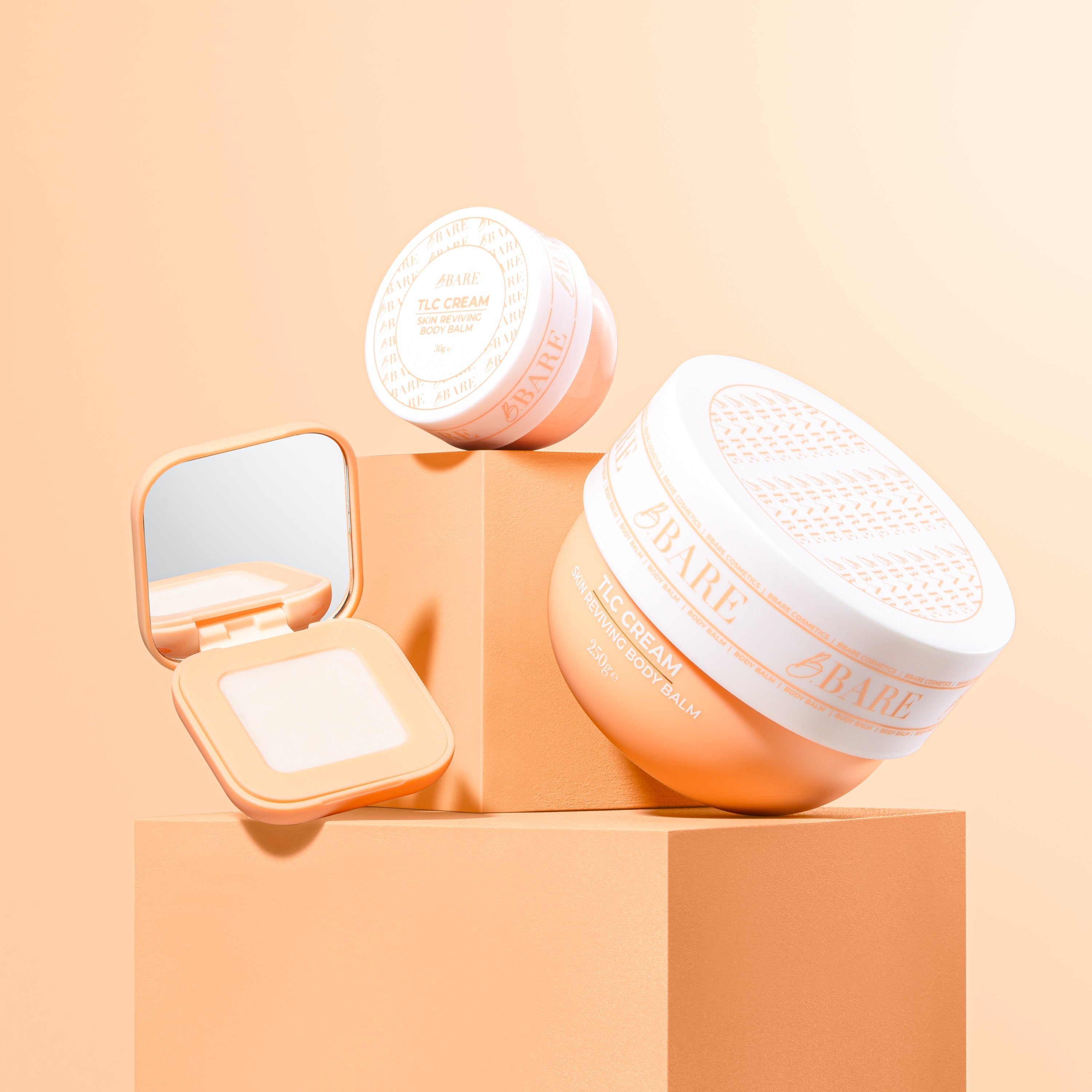 Everything You Need To Know About Le Angel 33