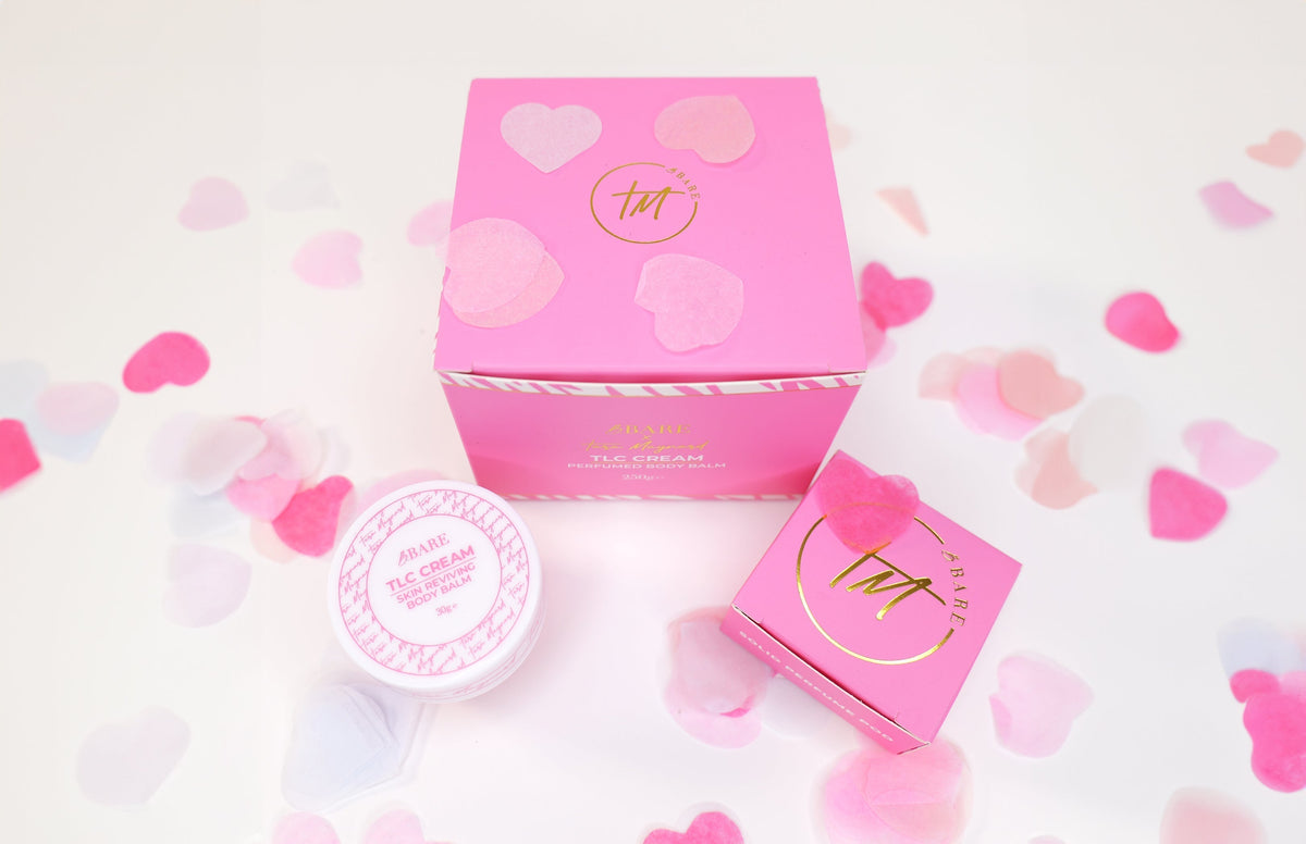 Gifts For Her: The Perfect Bundle For Any Occasion