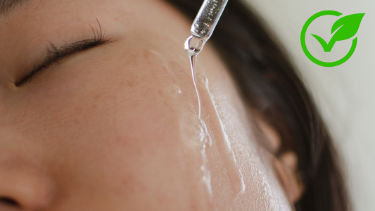 Vegan Beauty Products: Why You Should Go Vegan with Your Beauty Routines