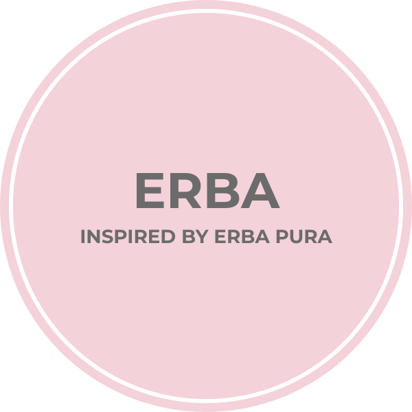 Erba