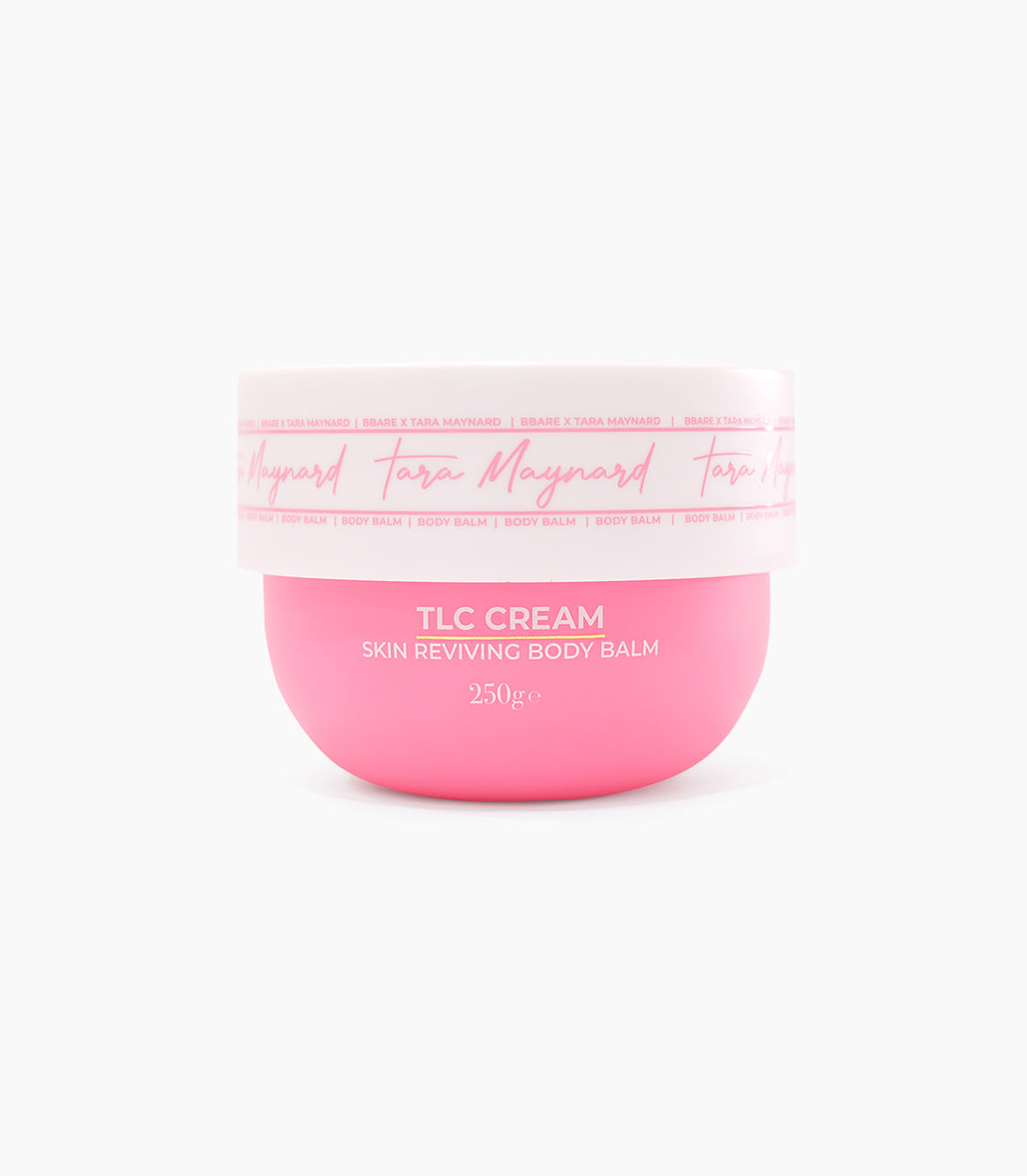 Tara Maynard TLC Cream