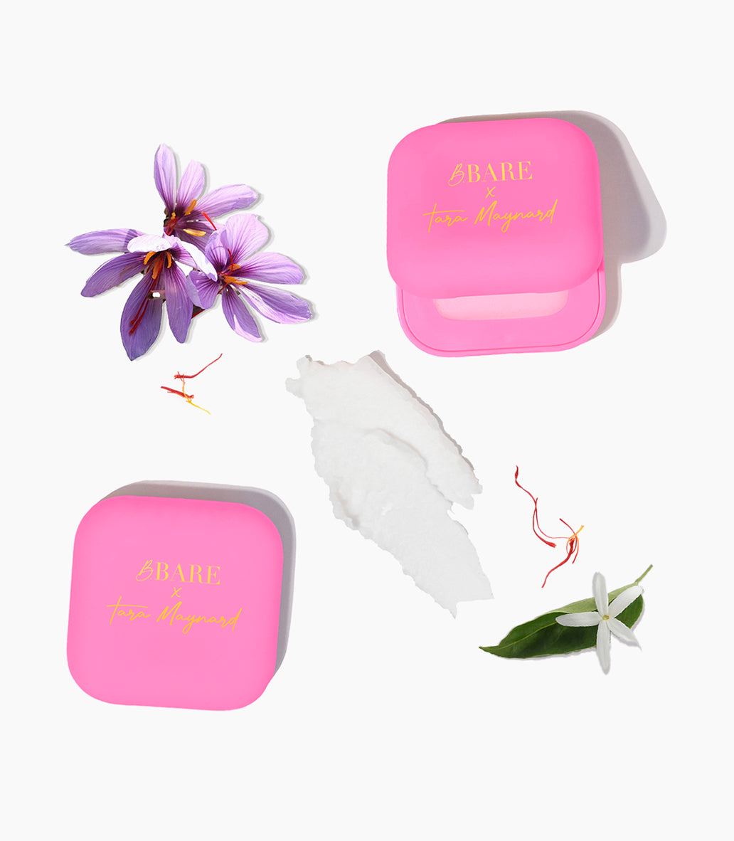 Tara Maynard Perfume Pods