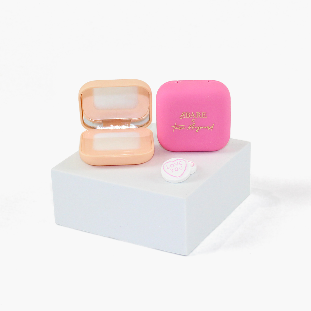 Shop All Perfumes