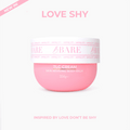 TLC Cream