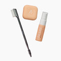 Brow Bae Kit Styling Kit
