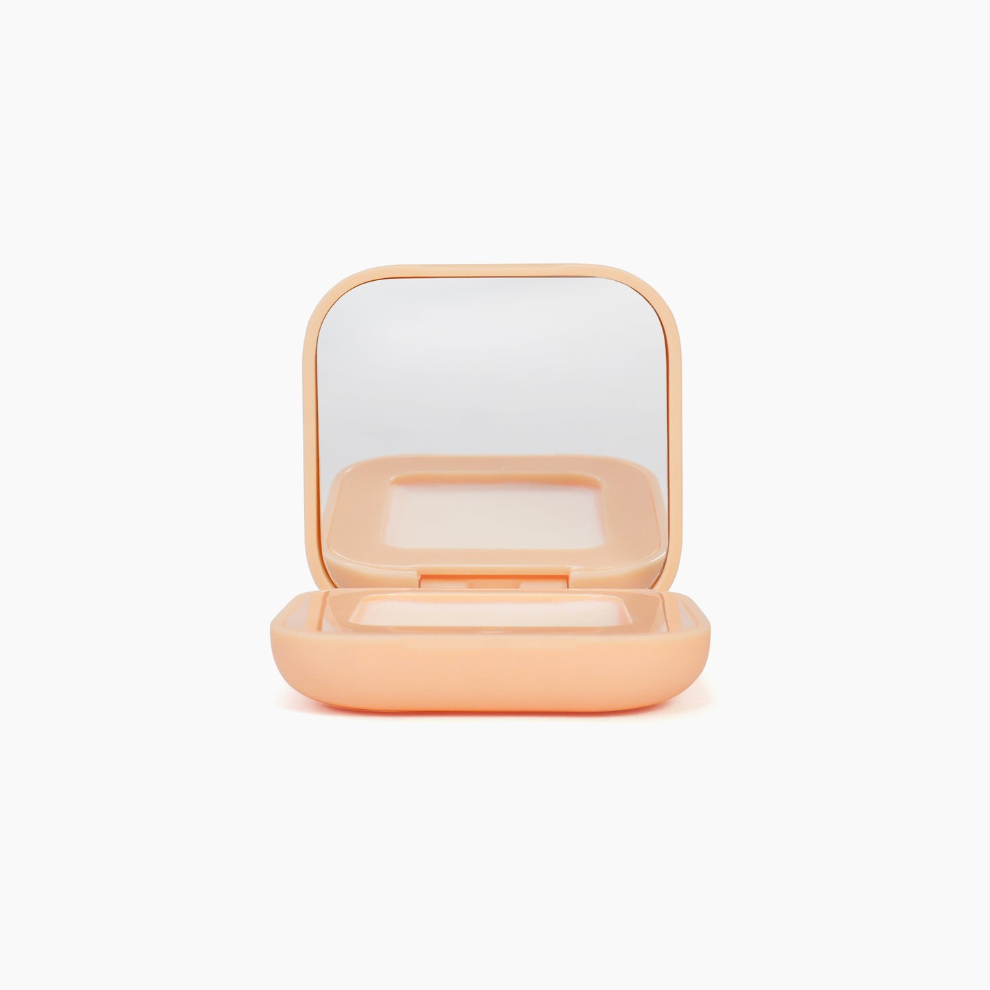 Solid Perfume Pods