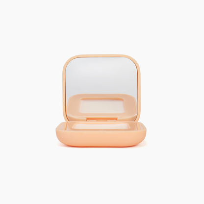 Solid Perfume Pods