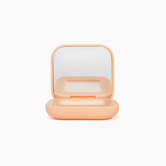 Miss D - Solid Perfume Pod