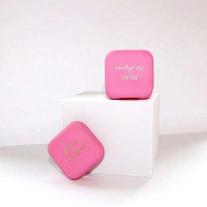 Tara Maynard Edit Solid Perfume Pods - Full Collection