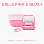 Cream & Perfume Pod Bundles