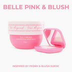 Cream & Perfume Pod Bundles