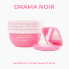 Cream & Perfume Pod Bundles