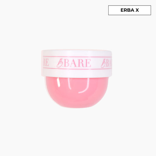 Erba X Limited Edition - Mini TLC Cream