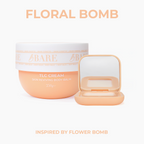 Cream & Perfume Pod Bundles