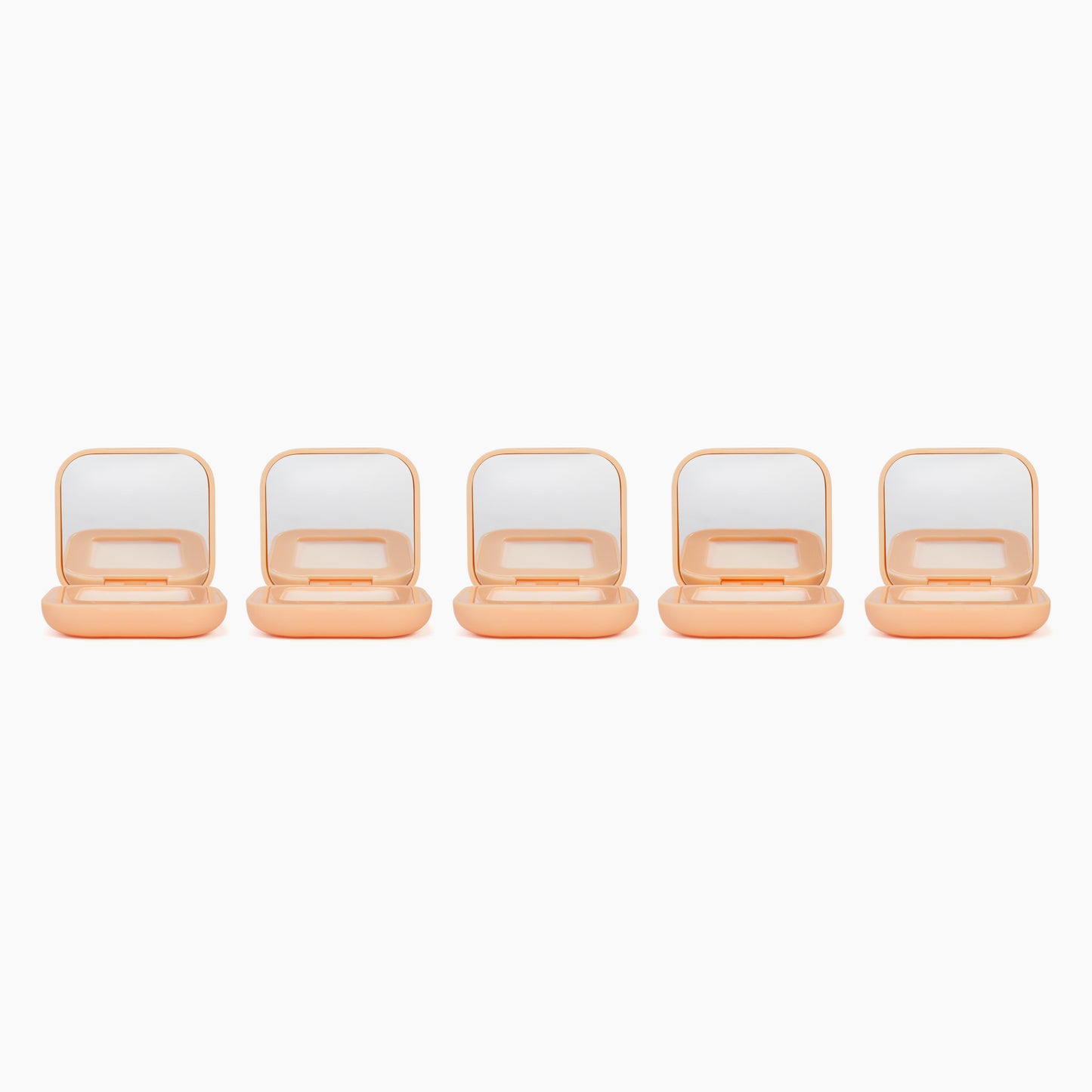 Solid Perfume pods - Full Collection