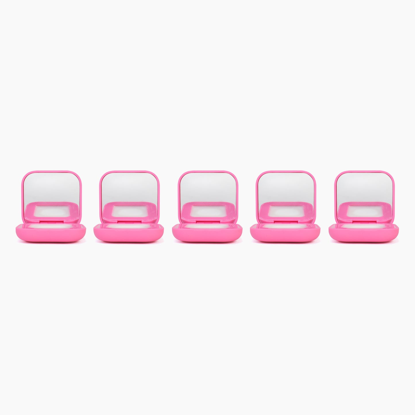 Tara Maynard Edit Solid Perfume Pods - Full Collection