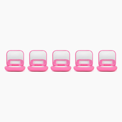 Tara Maynard Edit Solid Perfume Pods - Full Collection