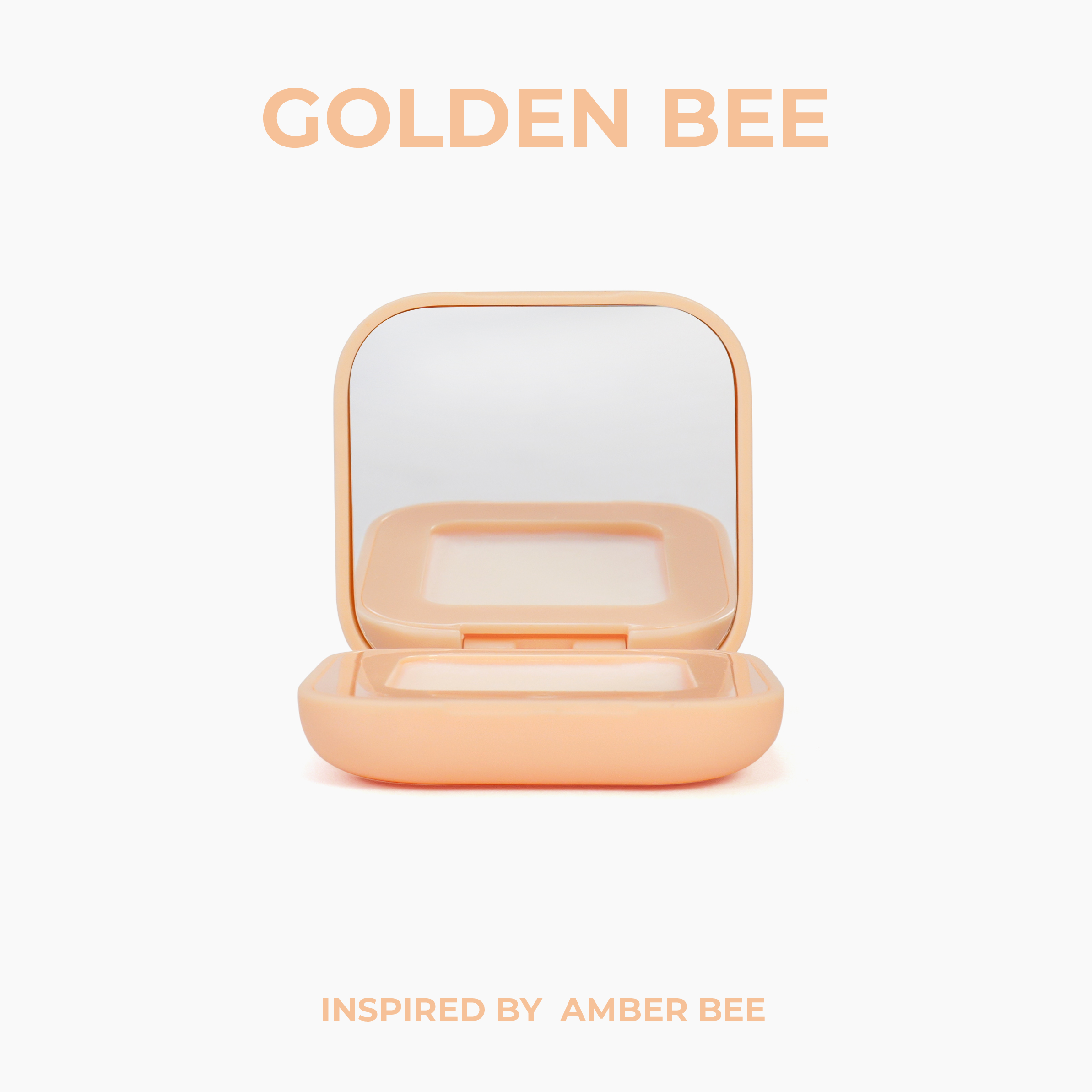 Solid Perfume Pods
