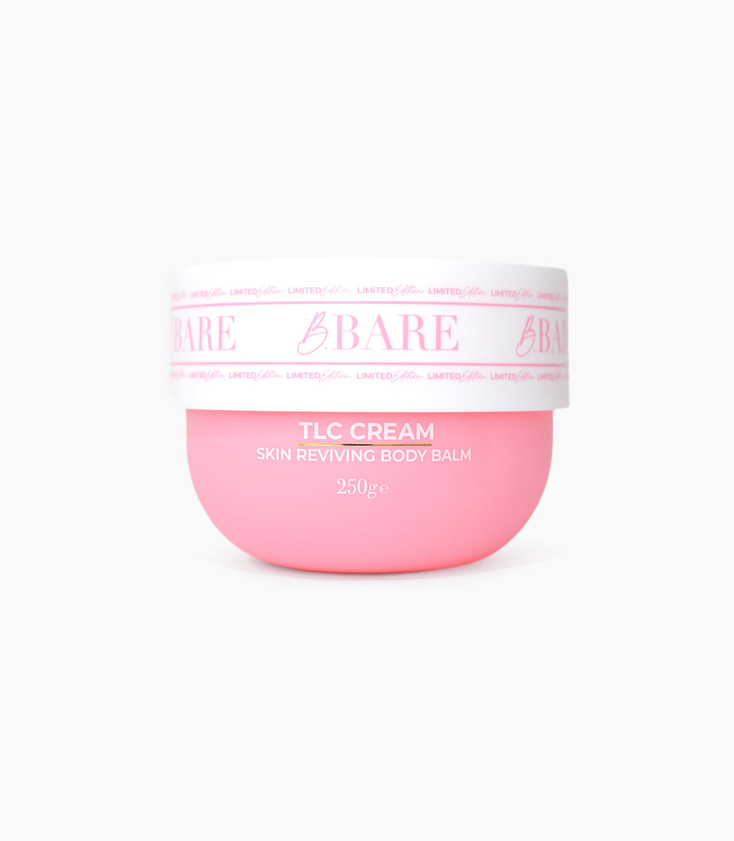 TLC Cream
