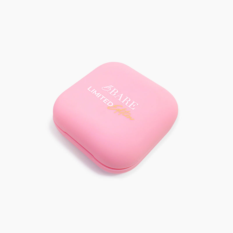 Just Nina - Limited Edition Solid Perfume Pod