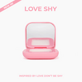 Solid Perfume Pods
