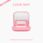 Solid Perfume Pods