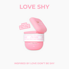 Cream & Perfume Pod Bundles