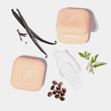 Midnight Opium - Solid Perfume Pod