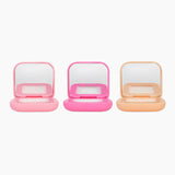 Mystery Solid Perfume Pod Trio