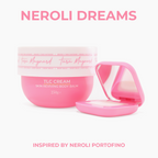 Cream & Perfume Pod Bundles