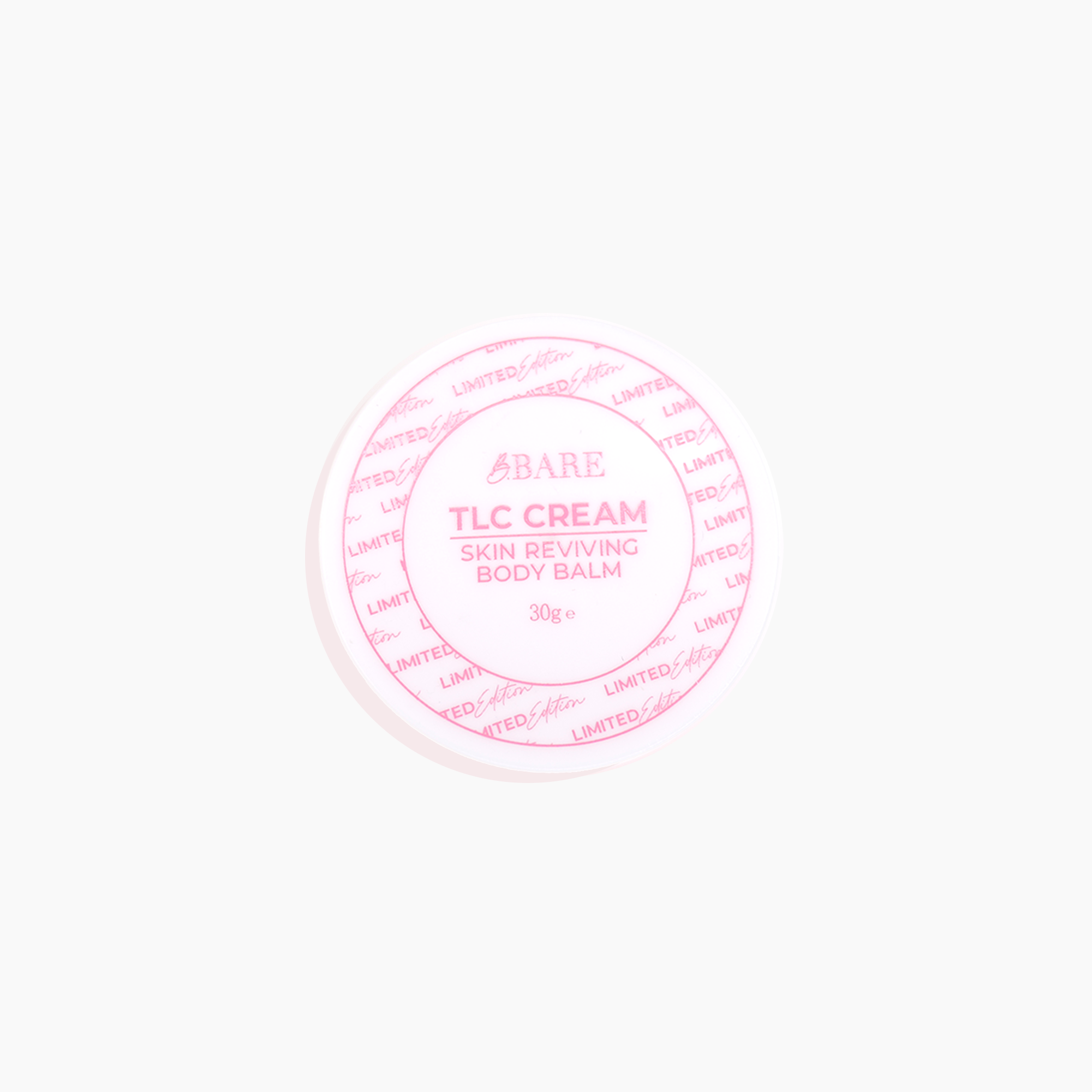 TLC Cream