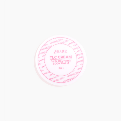 Erba X Limited Edition - Mini TLC Cream