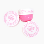 TLC Cream