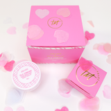 Valentines Day Perfume Bundle