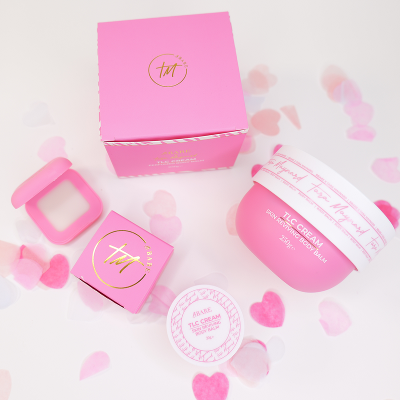 Valentines Day Perfume Bundle