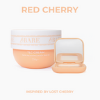 Cream & Perfume Pod Bundles